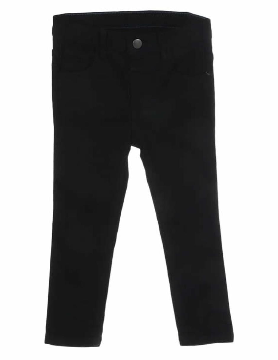 Jeans para bebé niño 1