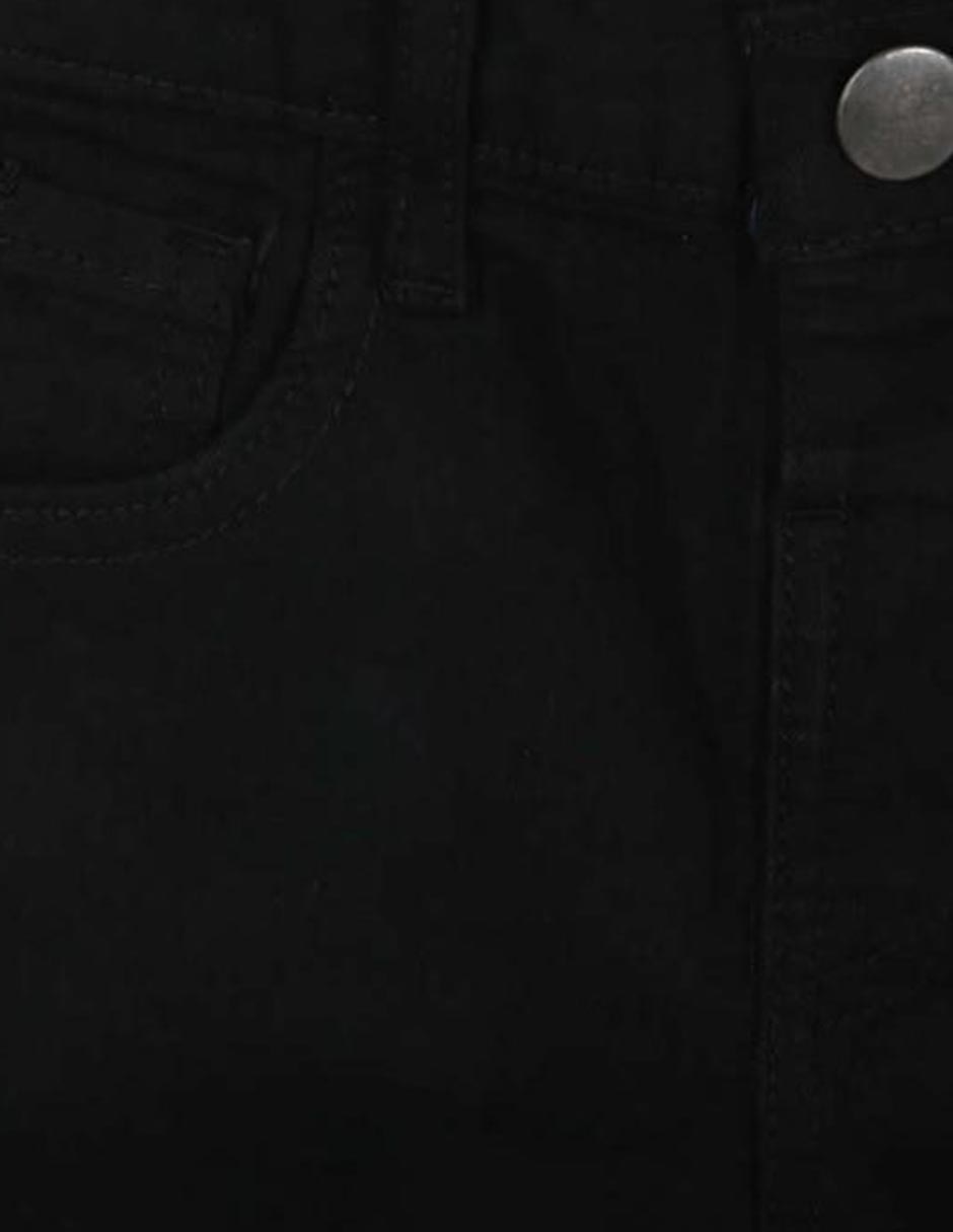 Jeans para bebé niño 2