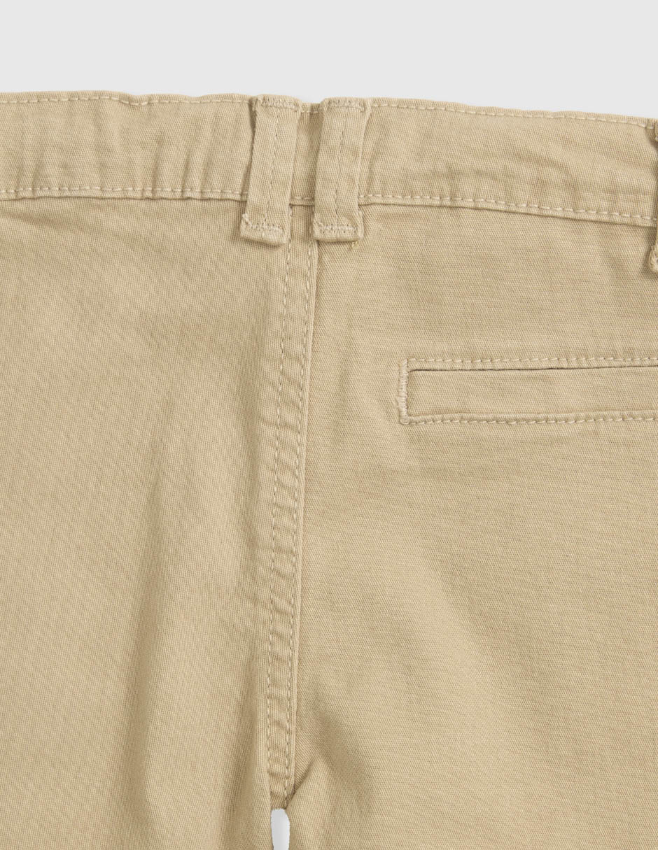 Pantalón Weekend Baby infantil