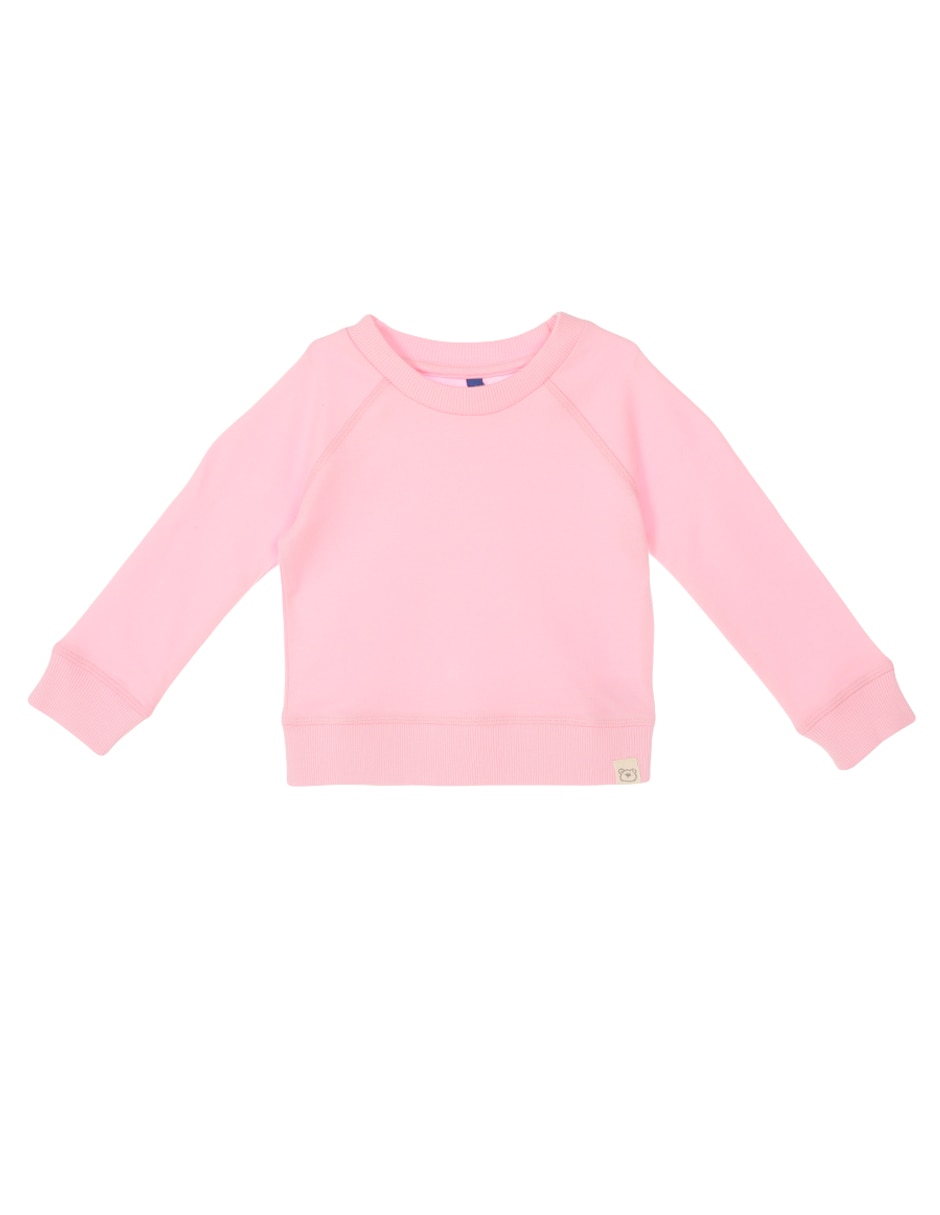 Sudadera unisex Sudadera unisex