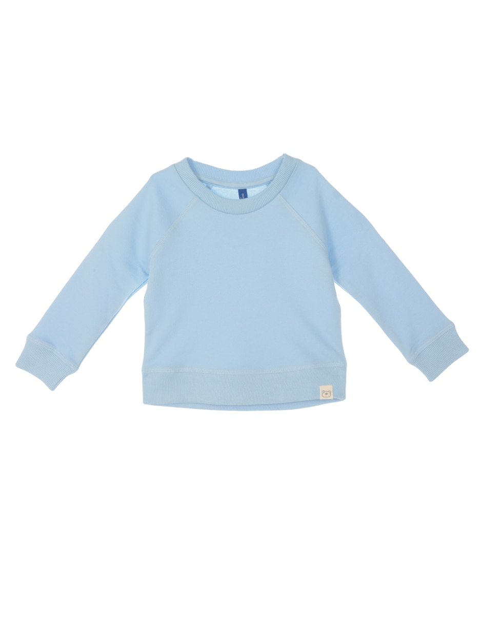 Sudadera unisex Sudadera unisex