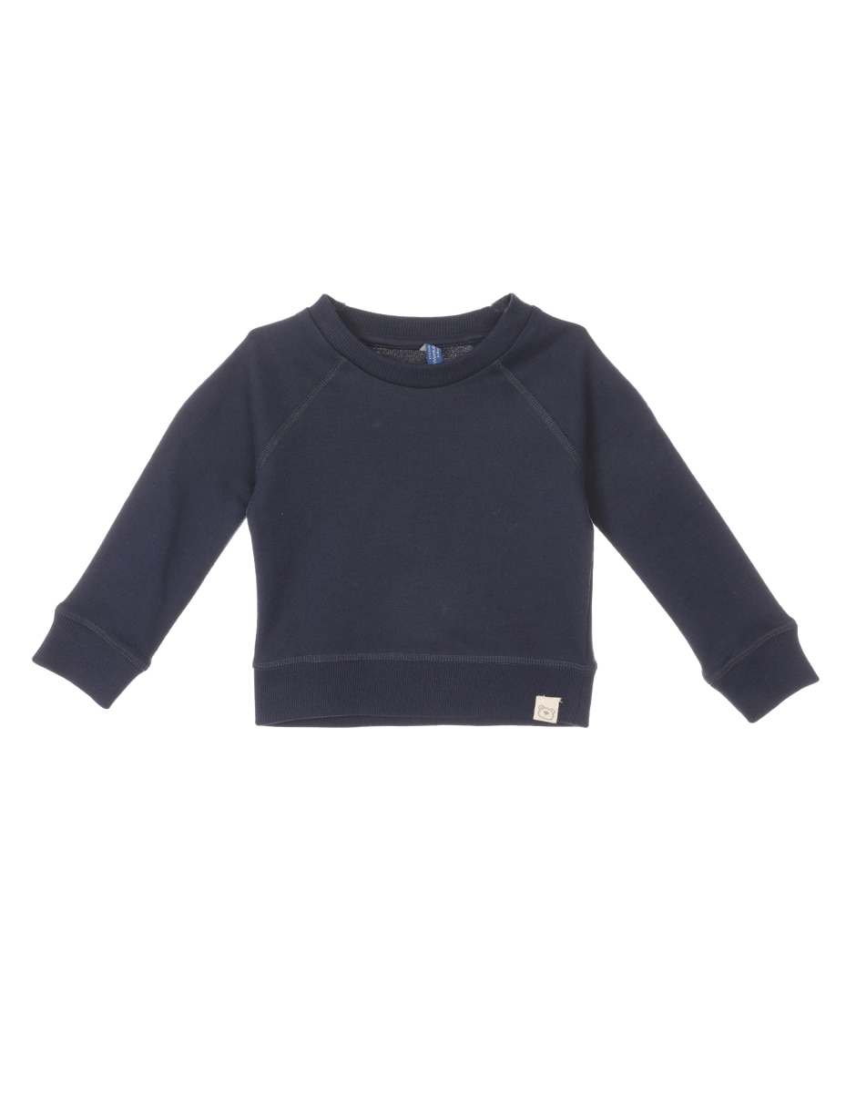 Sudadera unisex Sudadera unisex