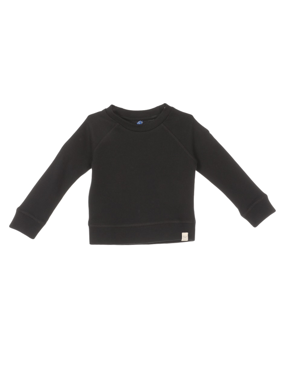 Sudadera unisex Sudadera unisex