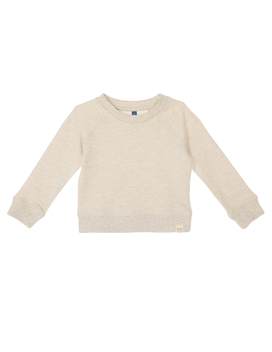 Sudadera Weekend Baby unisex