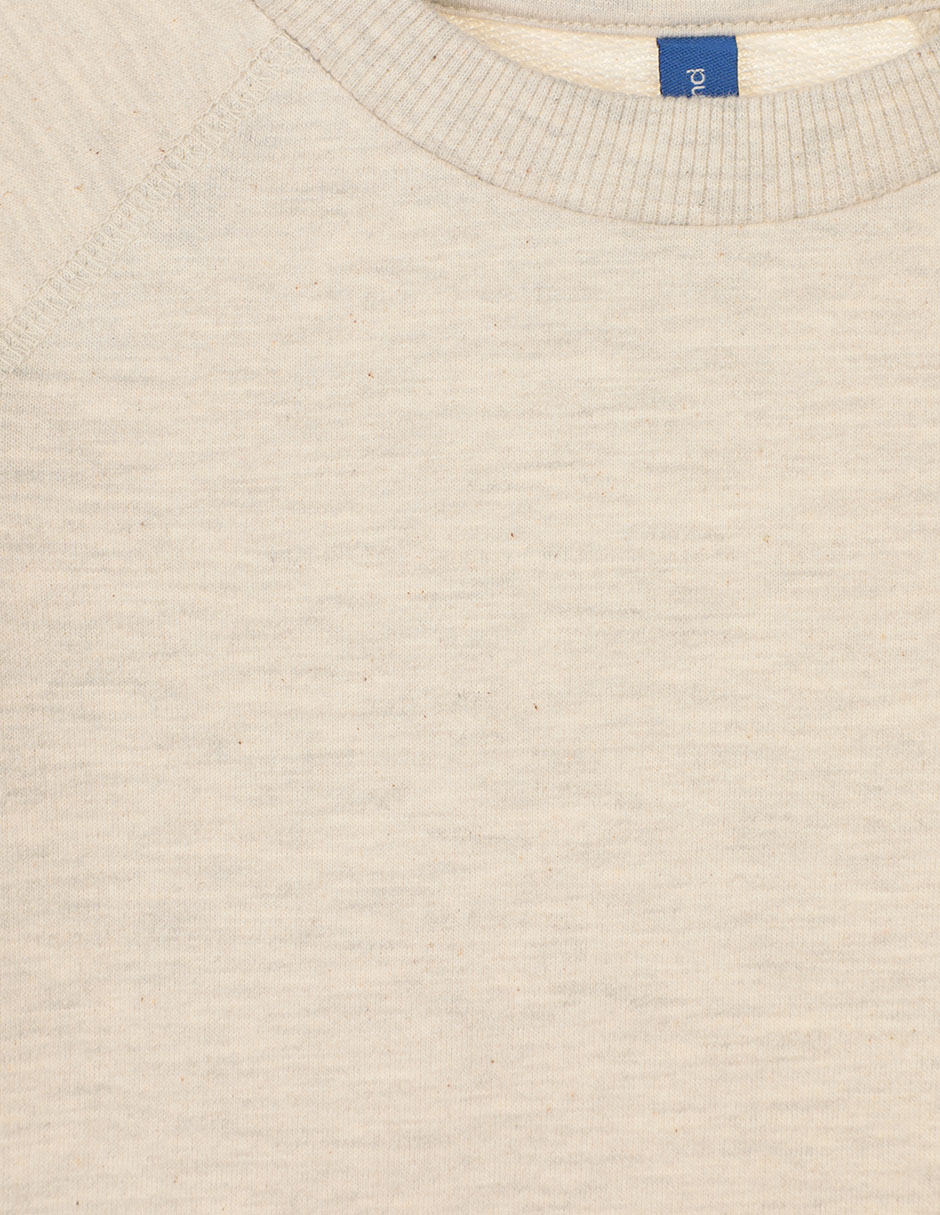Sudadera Weekend Baby unisex