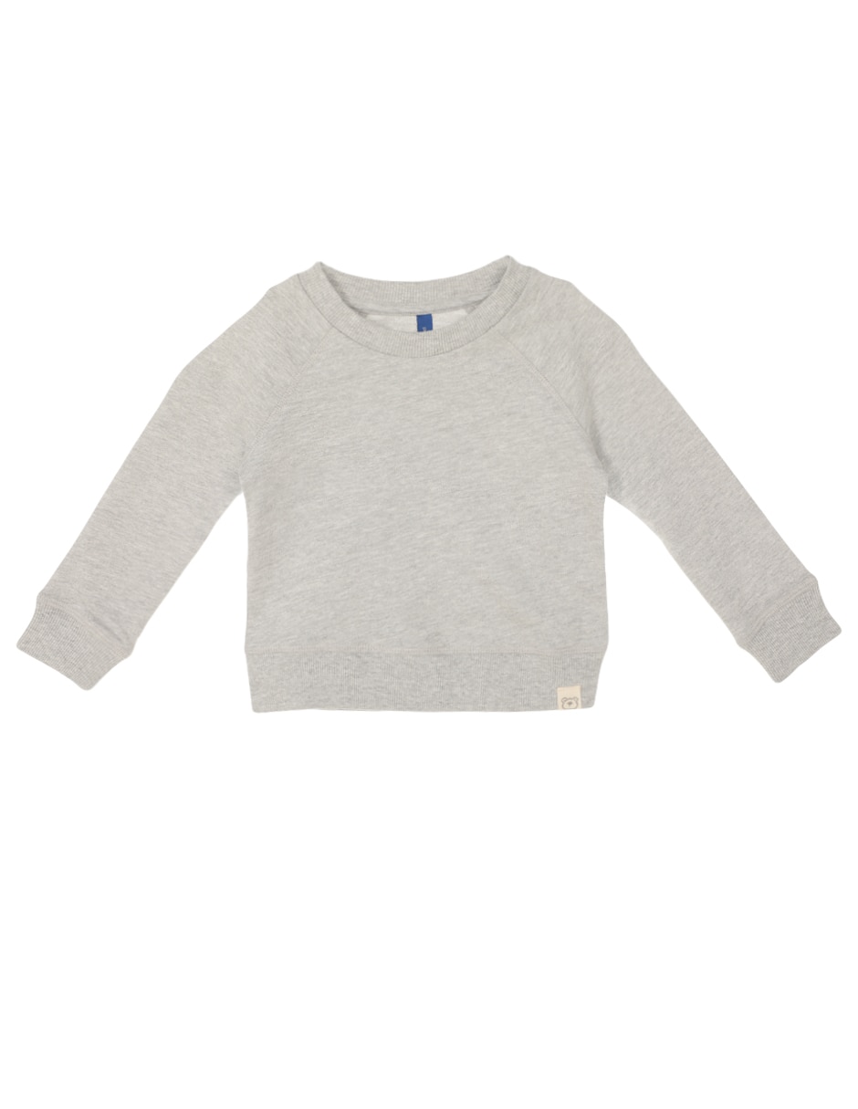 Sudadera unisex Sudadera unisex