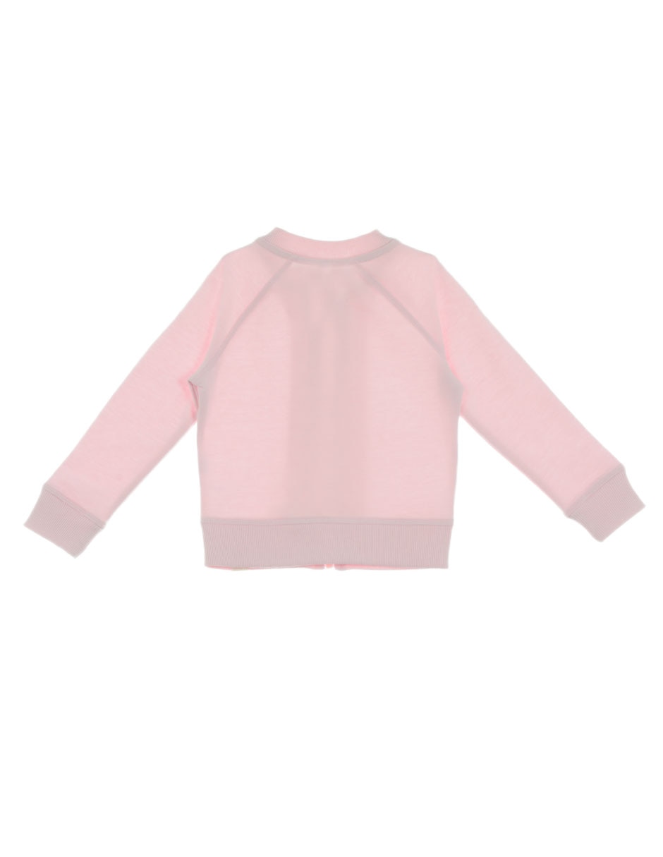 Sudadera unisex 3