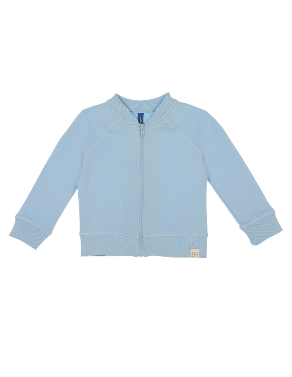 Sudadera unisex Sudadera unisex