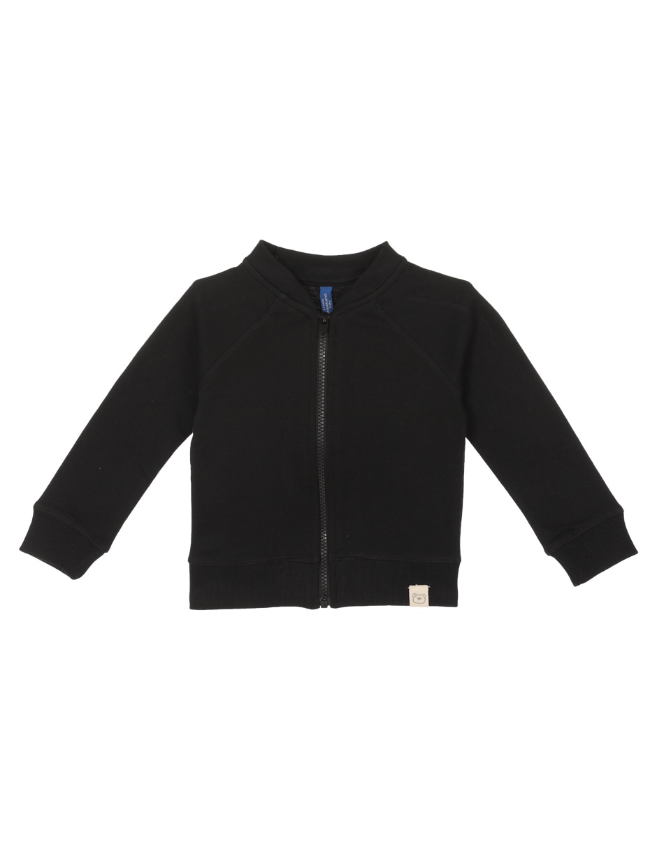 Negro 6