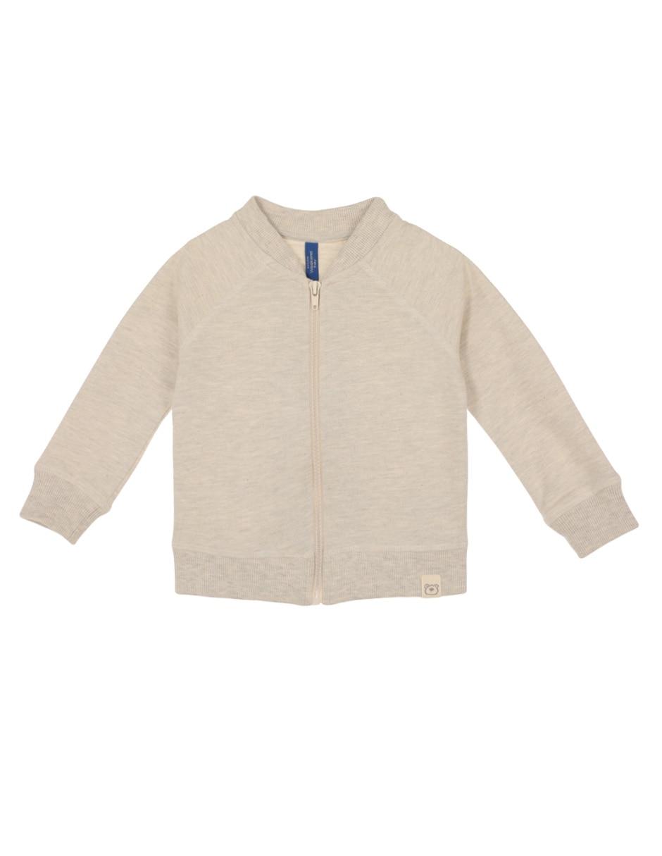 Sudadera Weekend Baby unisex