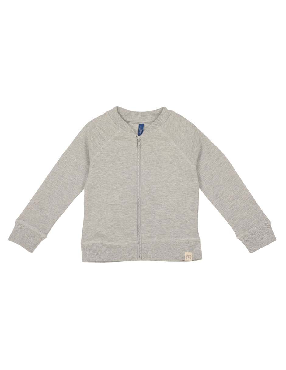 Sudadera unisex Sudadera unisex