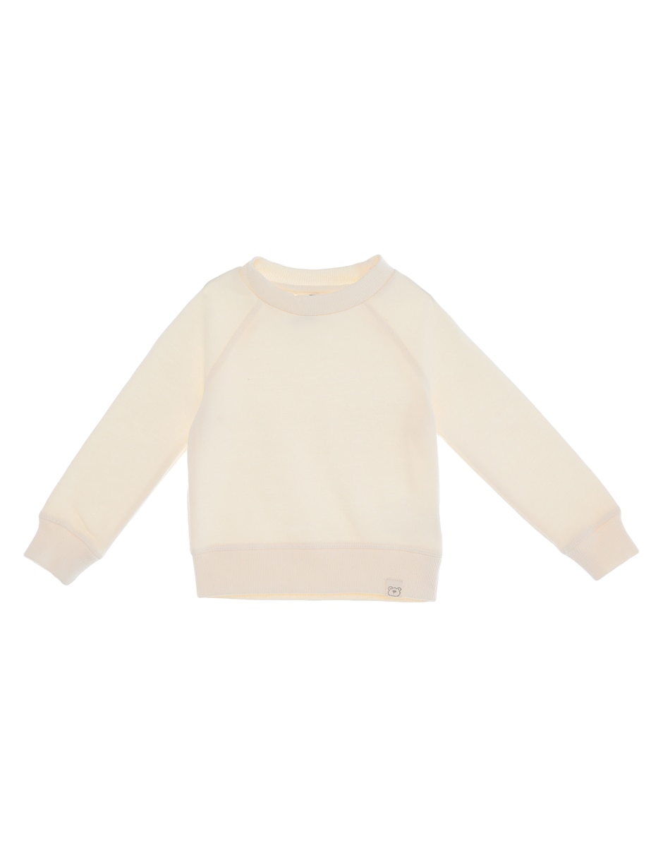 Crema 3