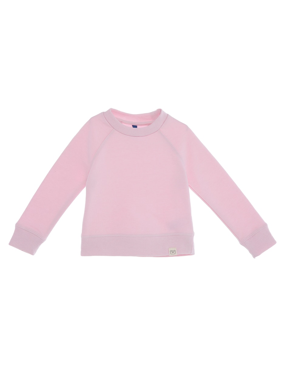 Rosa claro 5