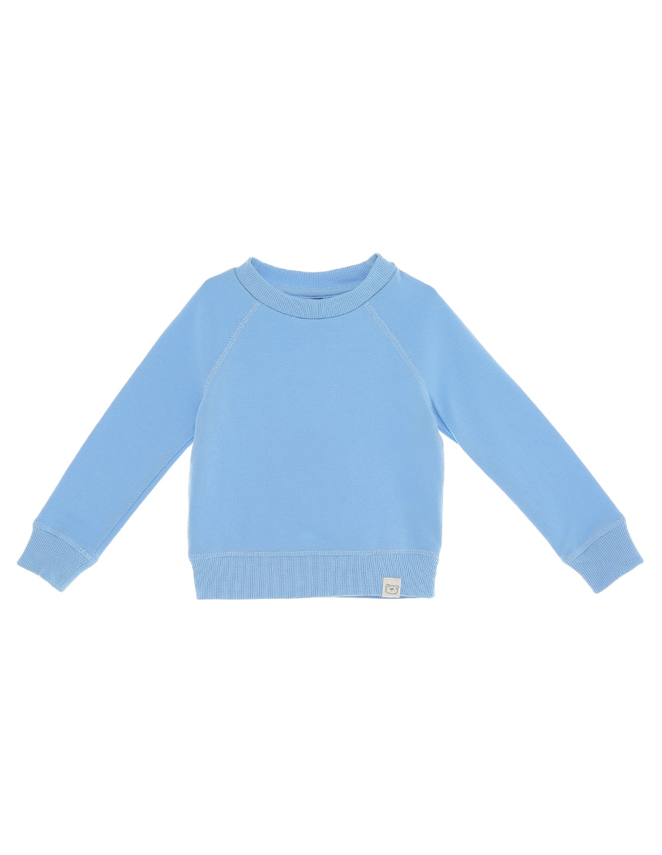 Sudadera unisex Sudadera unisex