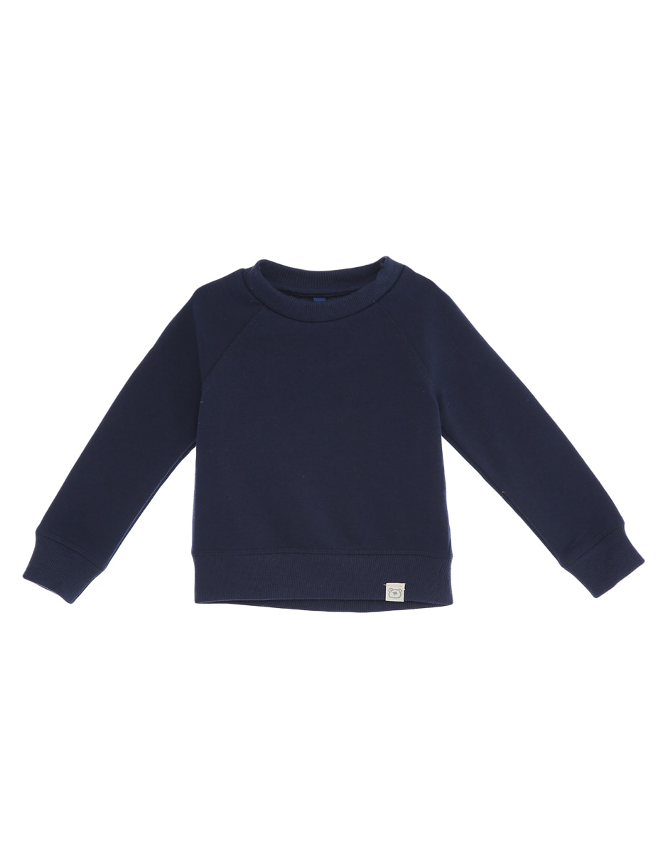 Sudadera Weekend Baby unisex