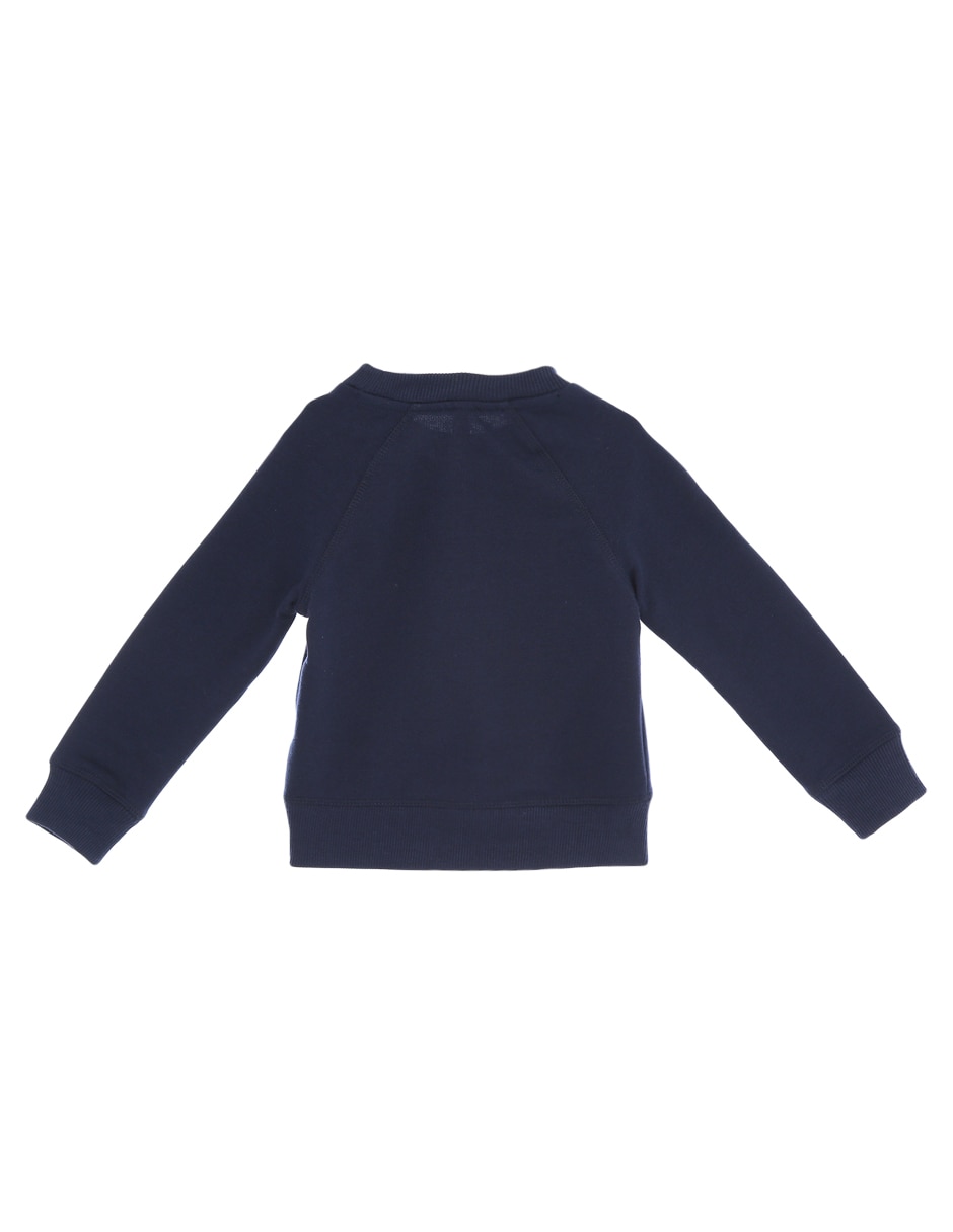 Sudadera Weekend Baby unisex