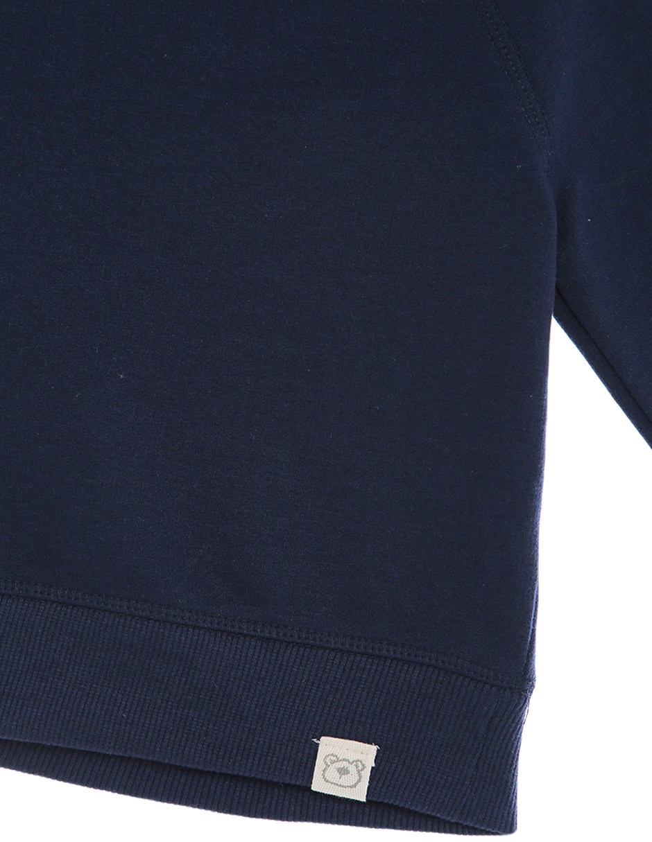 Sudadera Weekend Baby unisex