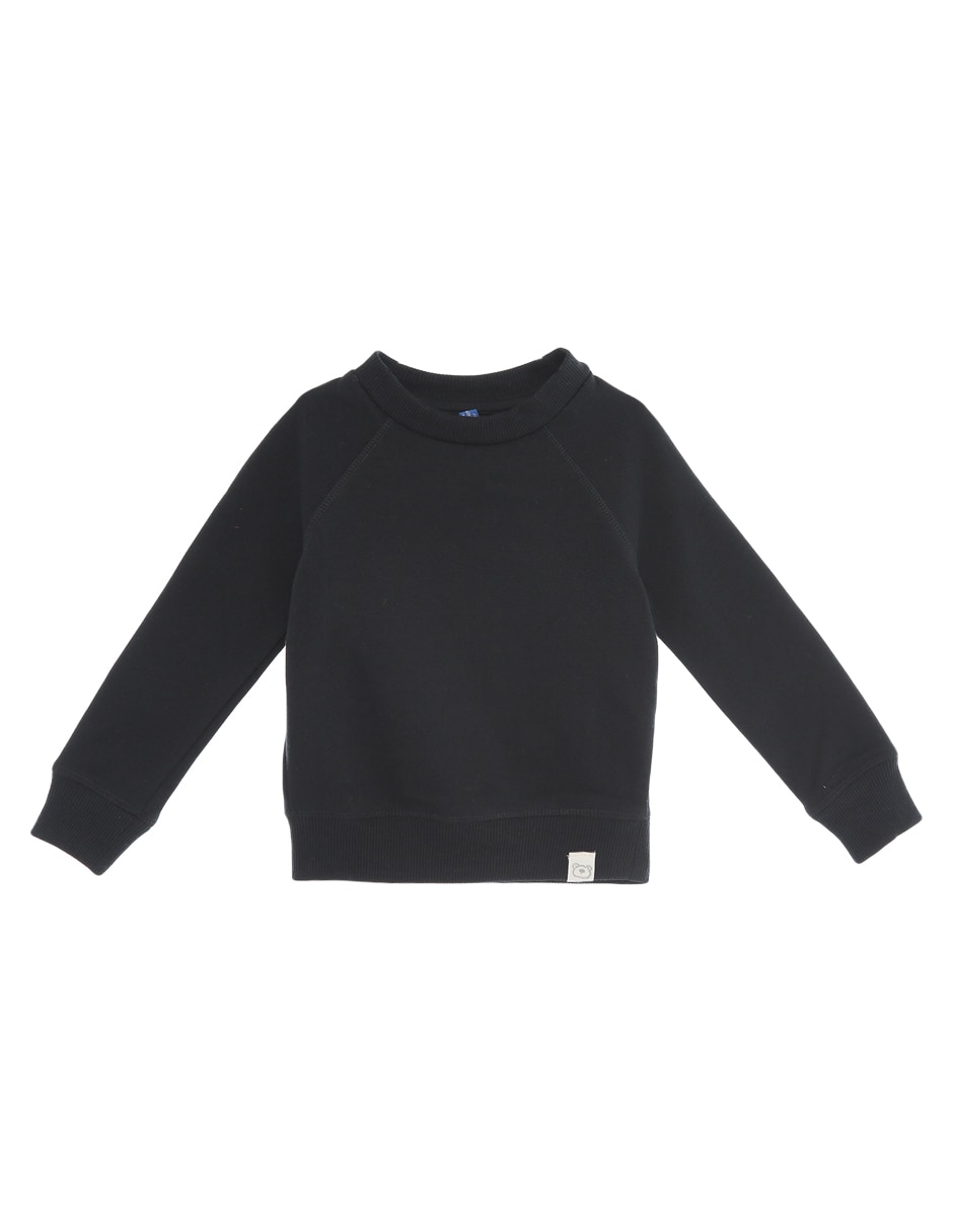 Negro 4