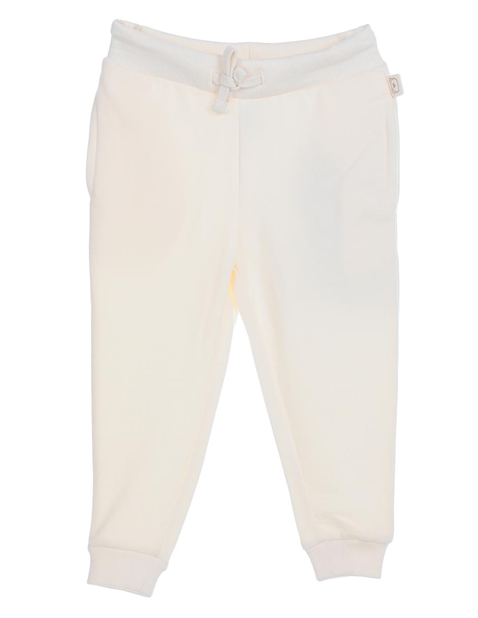 Jeans slim para niña 1