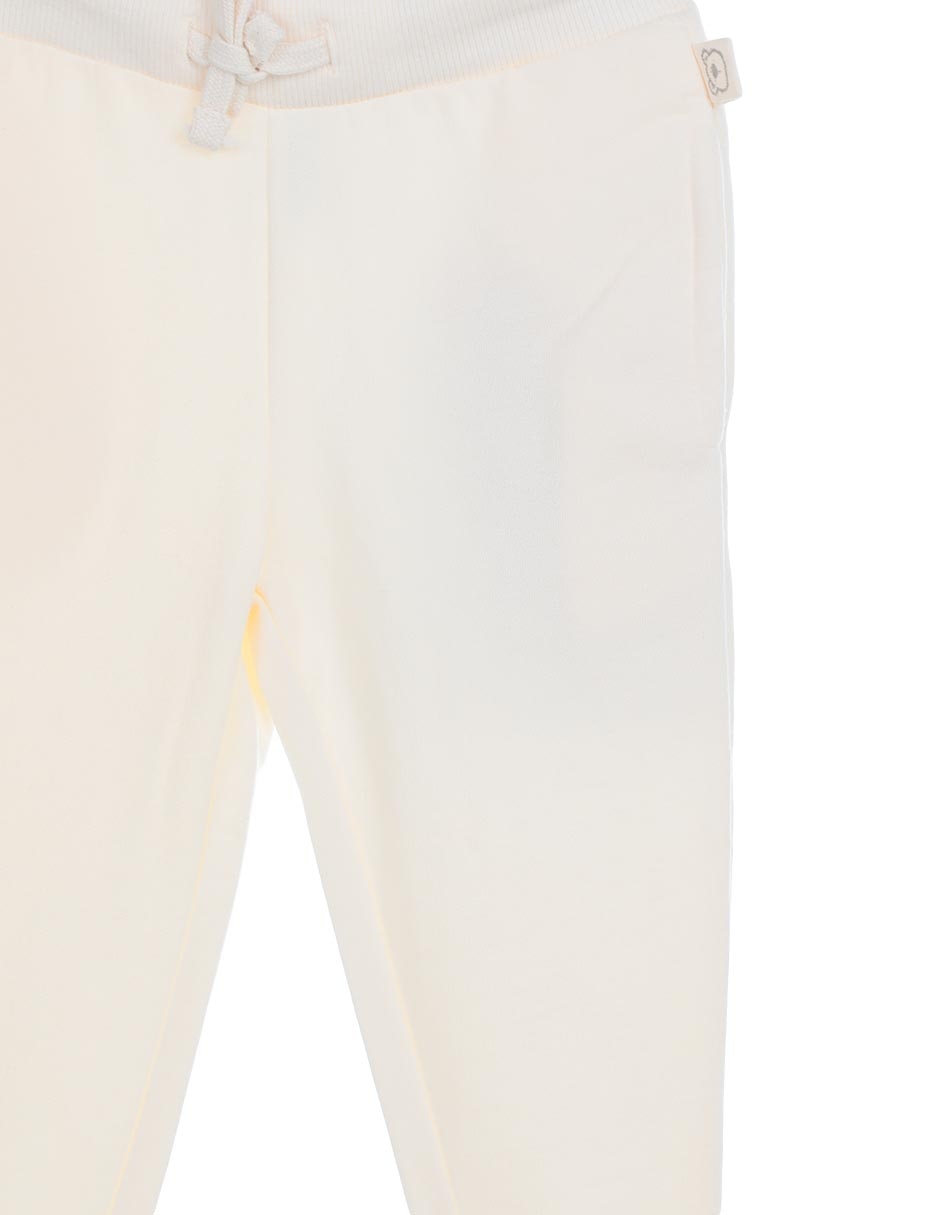 Jeans slim para niña 5