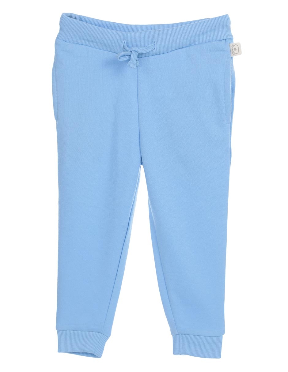 Jeans slim para niña Jeans slim para niña