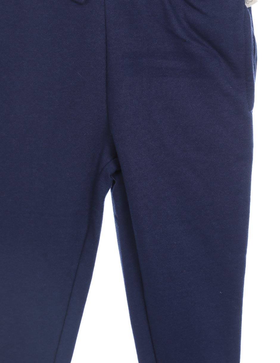 Jeans slim Weekend Baby para niña