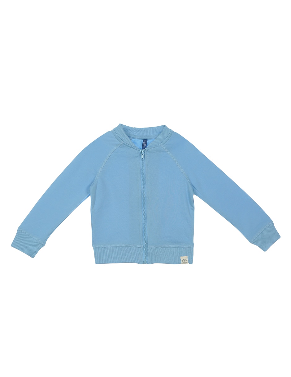 Sudadera unisex Sudadera unisex