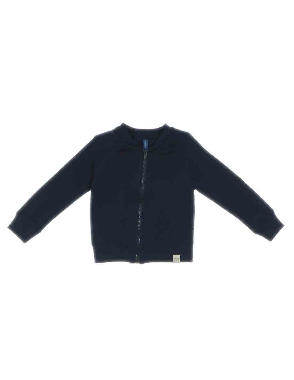 Sudadera Weekend Baby unisex