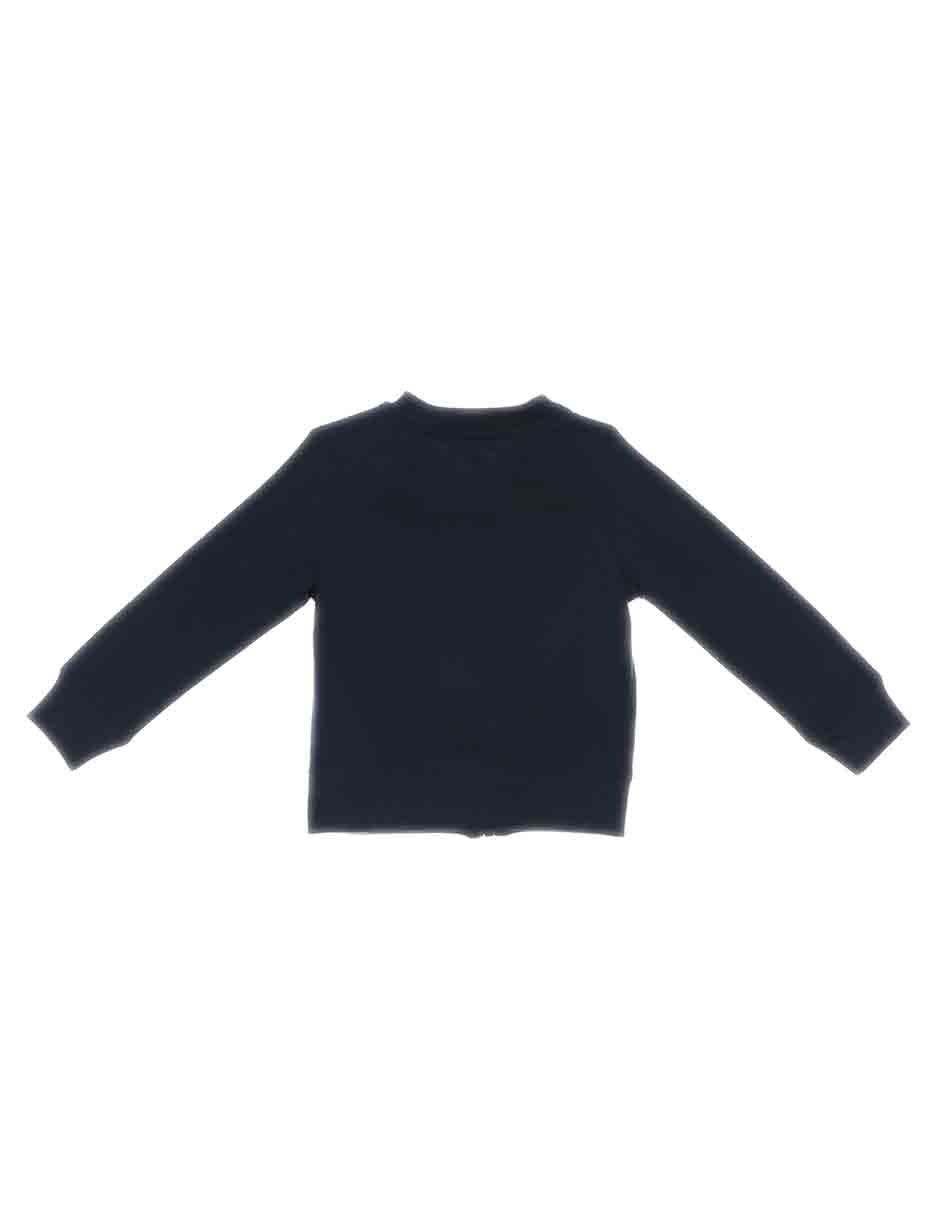 Sudadera Weekend Baby unisex