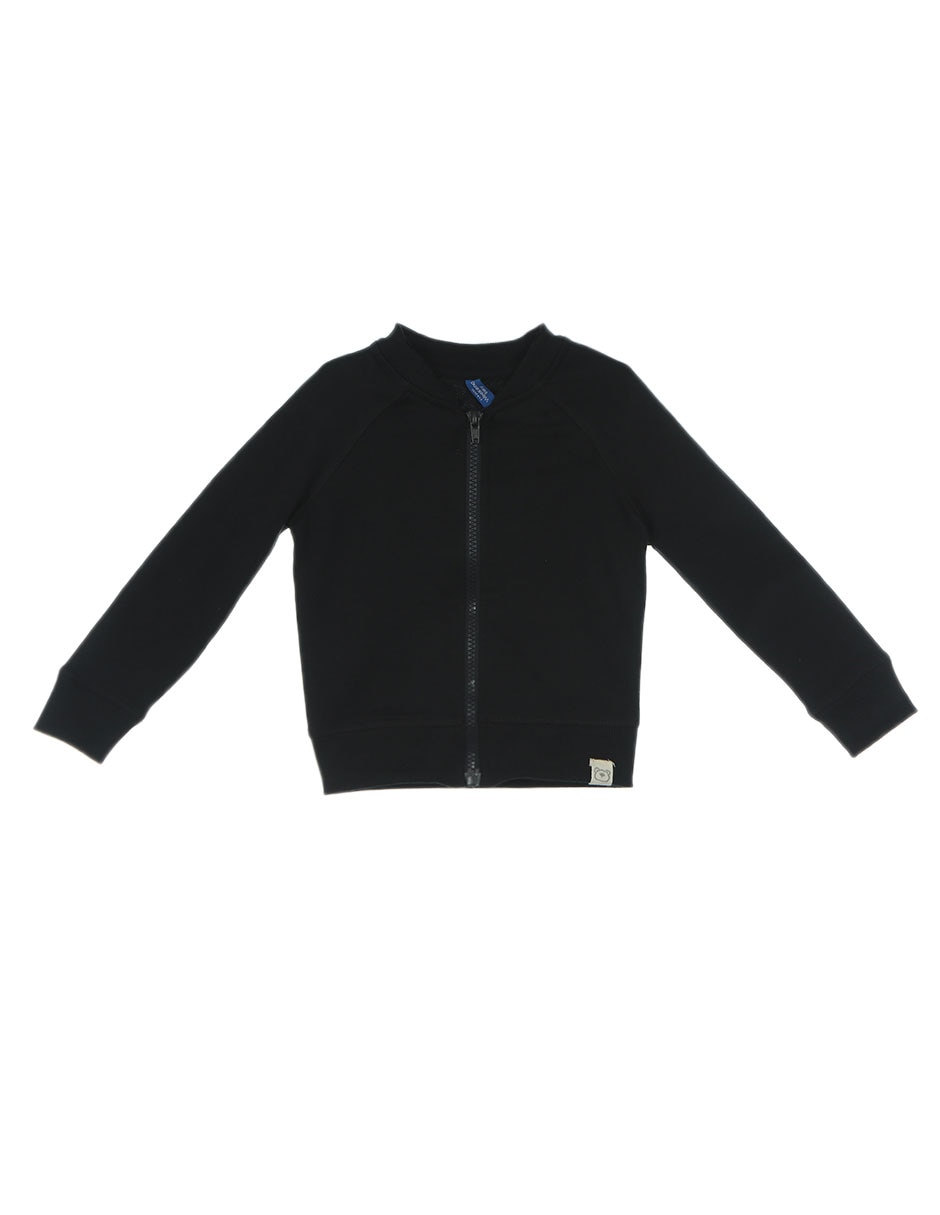 Negro 4
