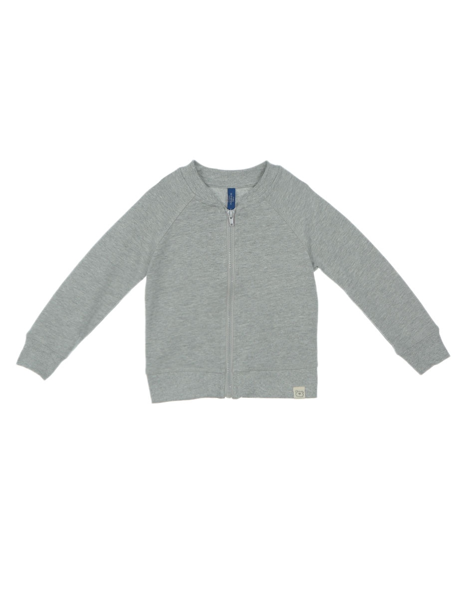 Gris claro jaspe 6