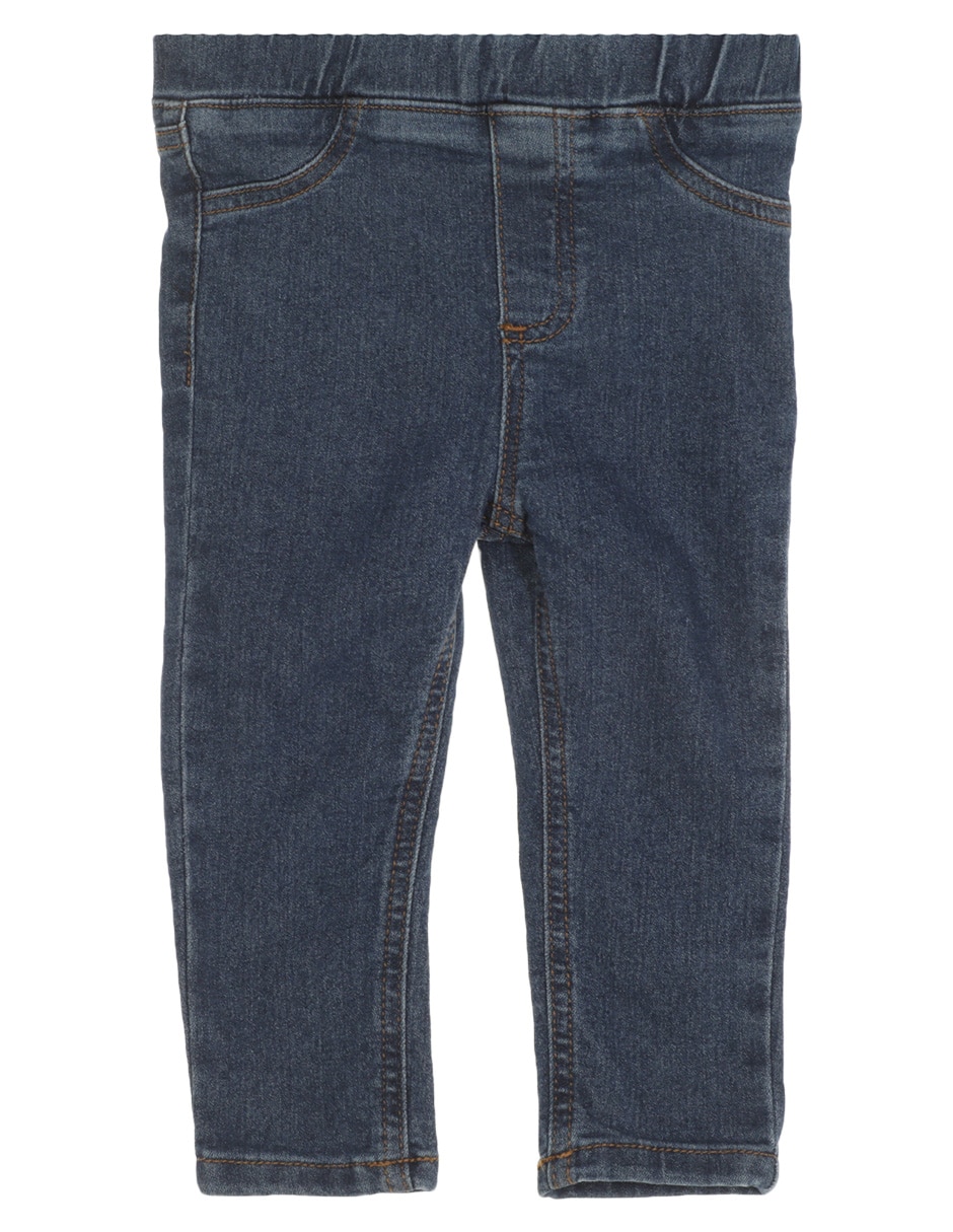 Jeans slim Weekend Baby para niña
