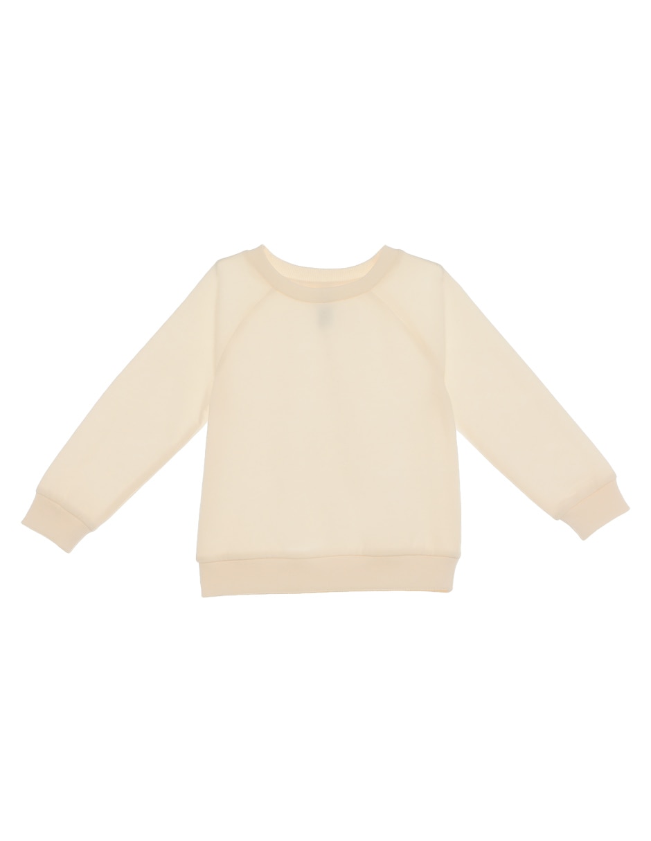 Crema 3