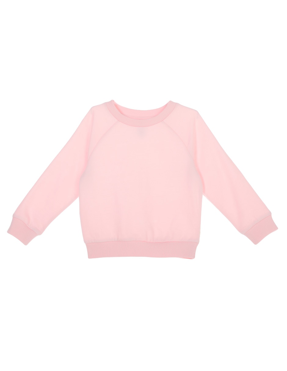 Rosa claro 4