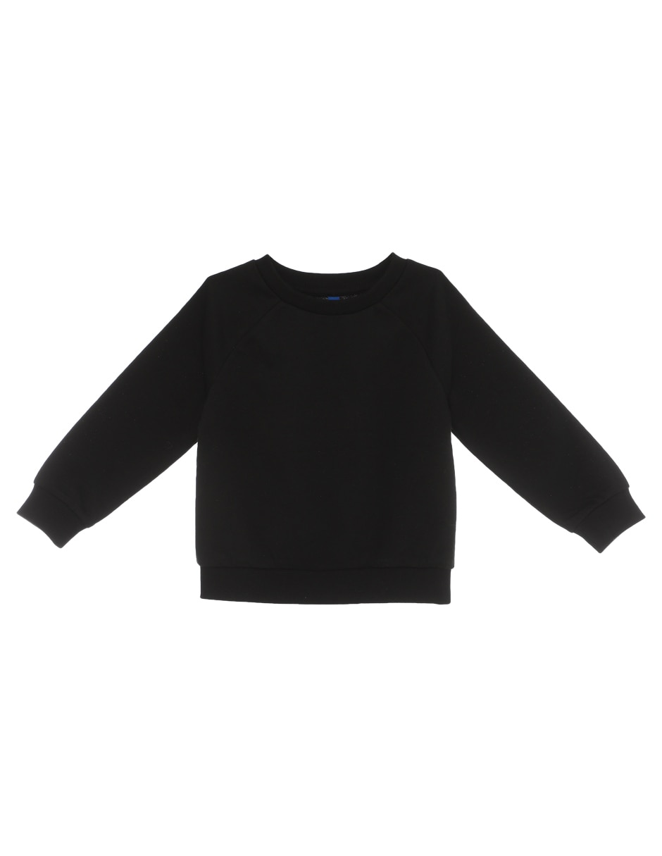 Negro 2