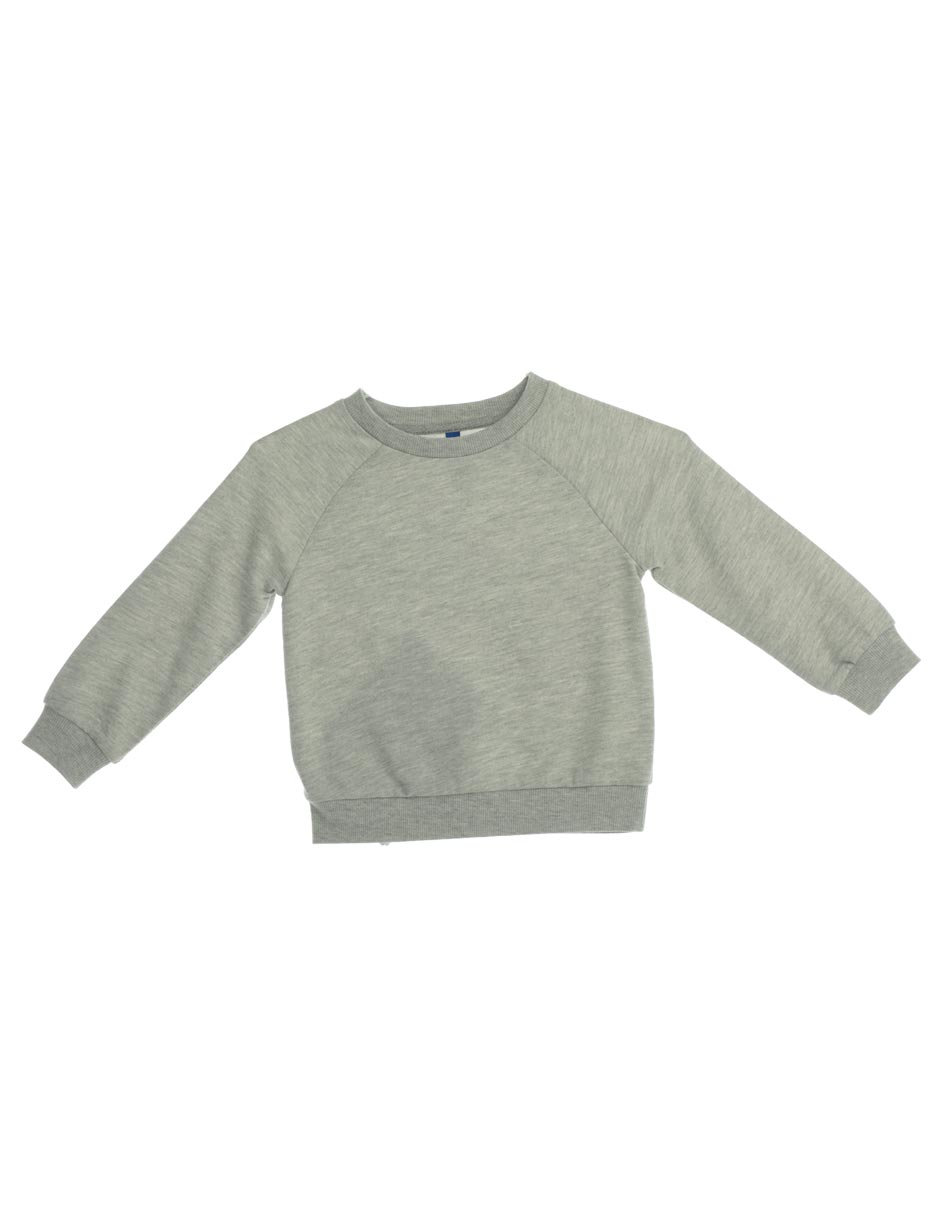 Gris claro jaspe 5