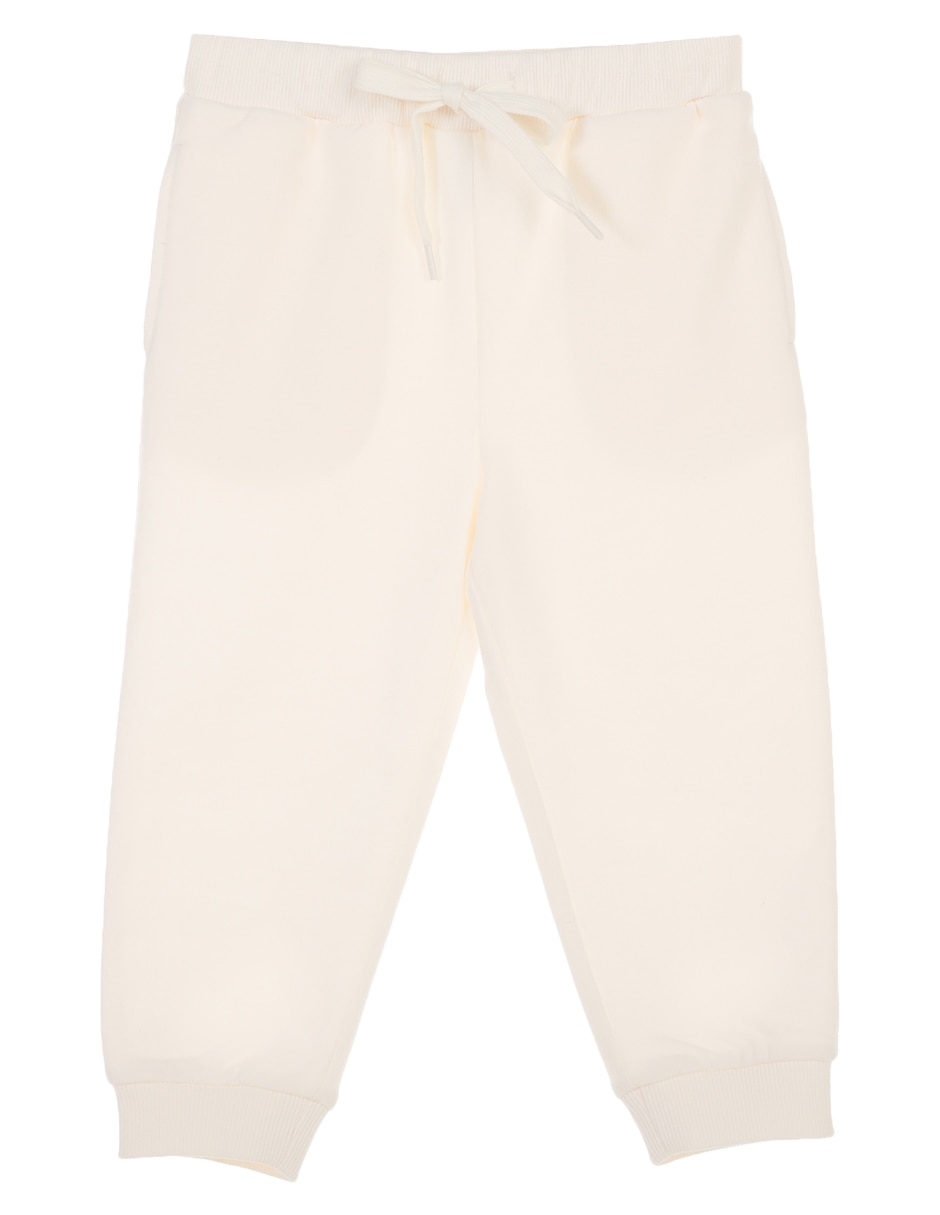 Pants unisex Pants unisex