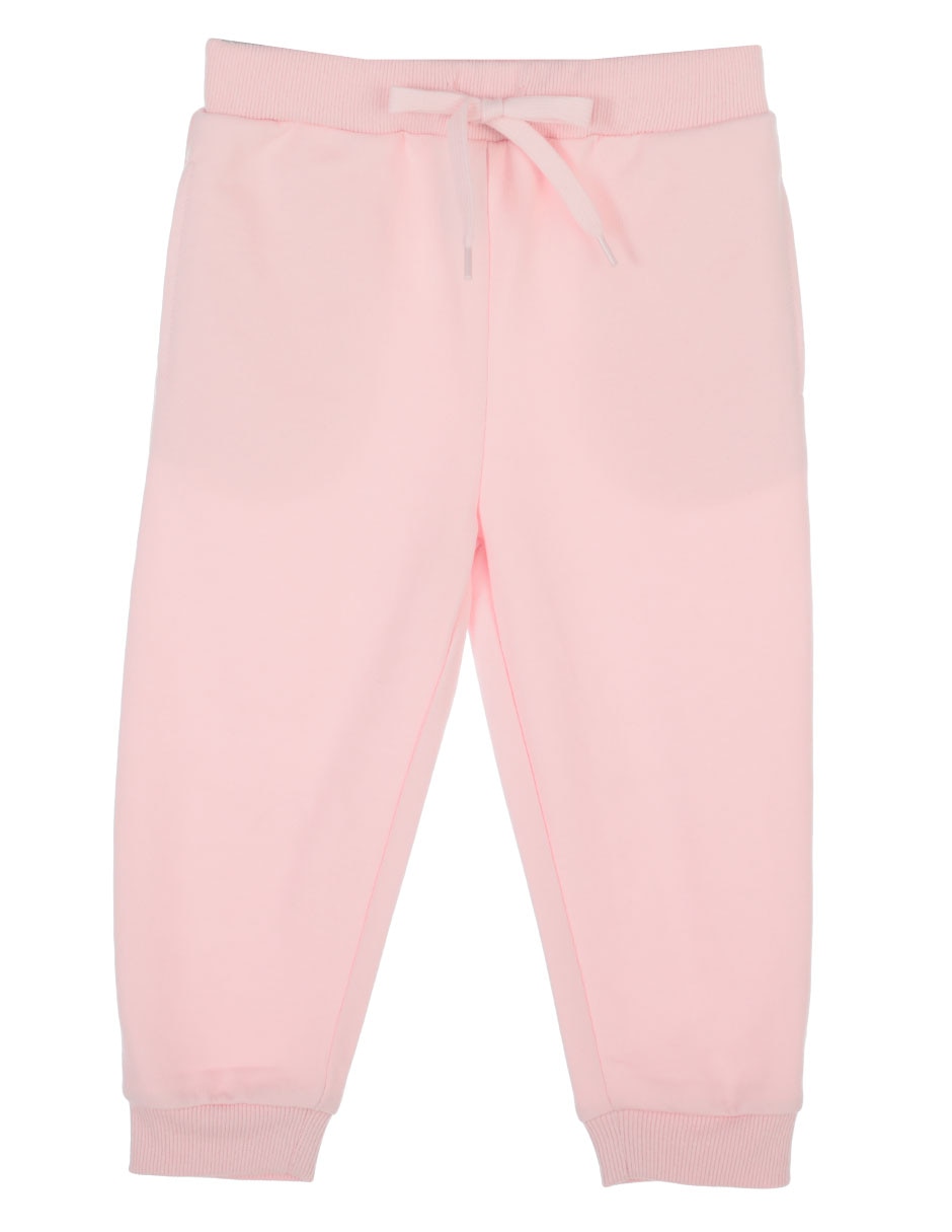 Pants Weekend Baby unisex