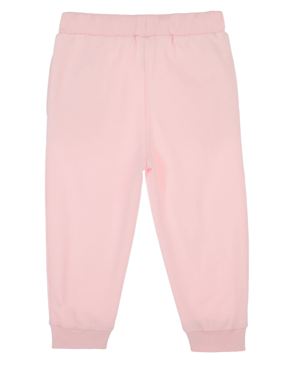 Pants Weekend Baby unisex