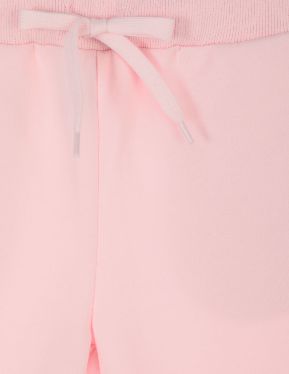 Pants Weekend Baby unisex