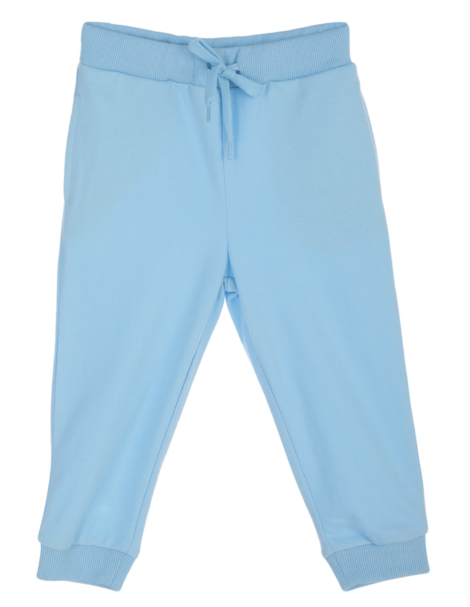 Pants unisex Pants unisex