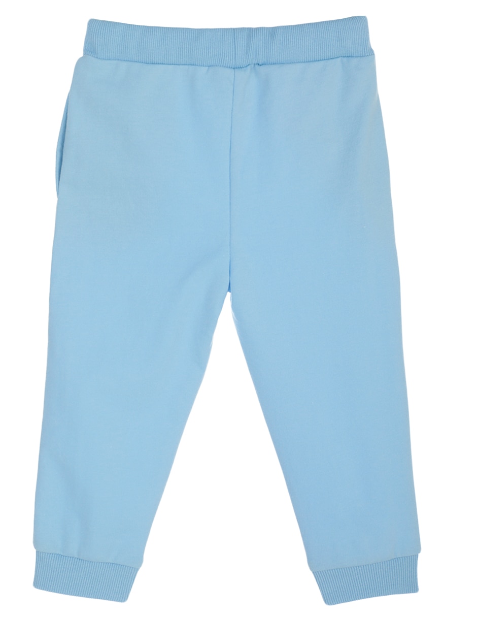 Pants unisex 2