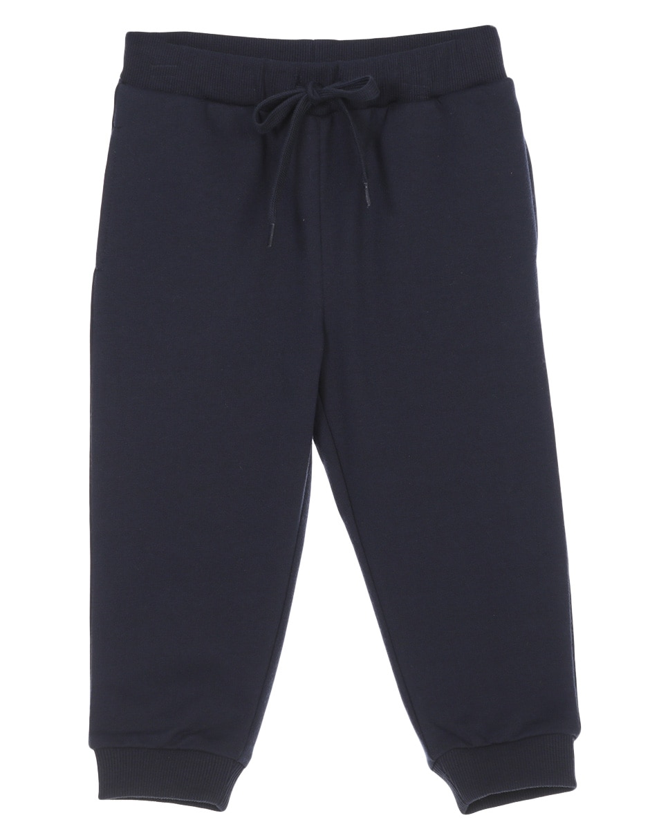 Pants unisex Pants unisex