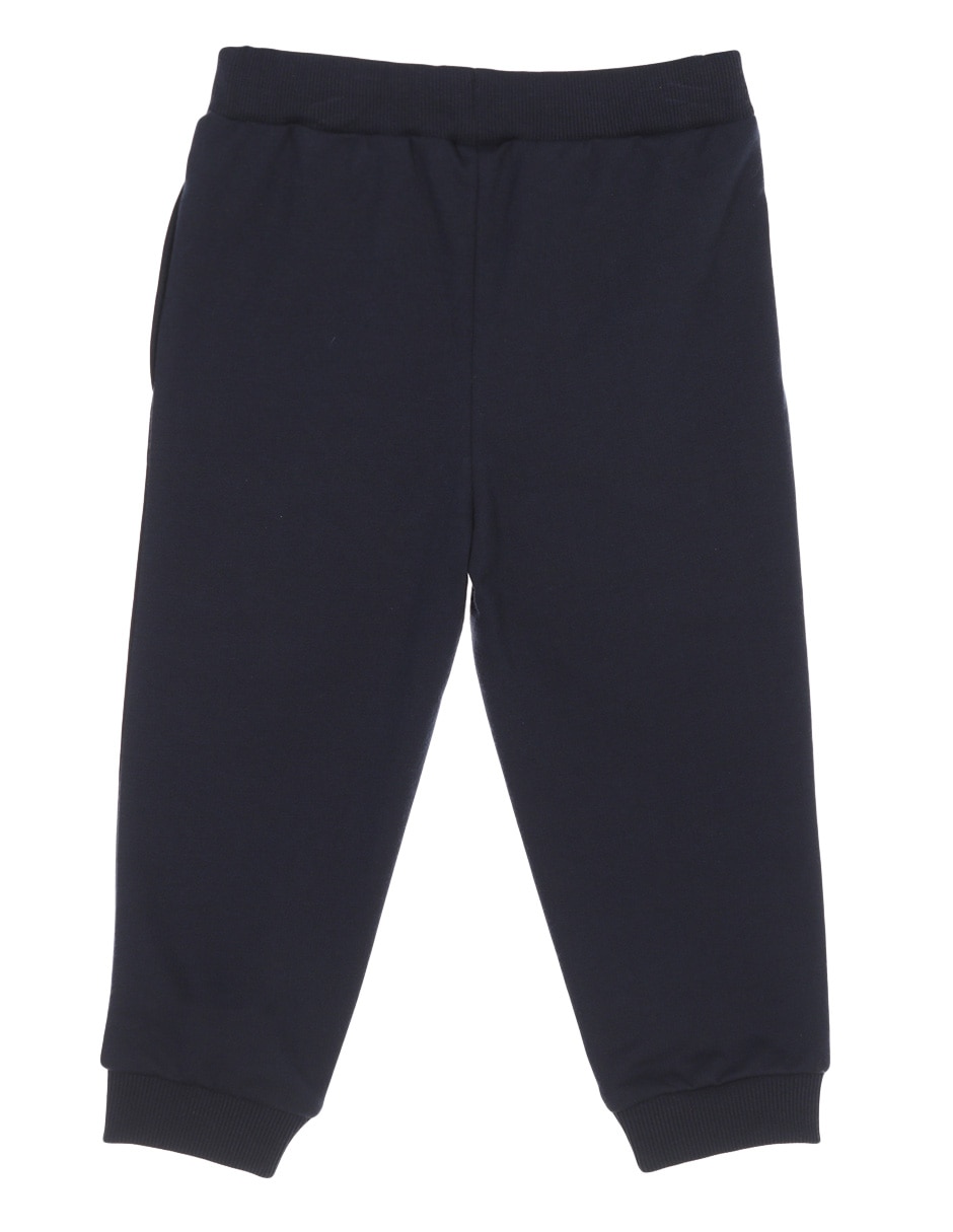 Pants infantil 3