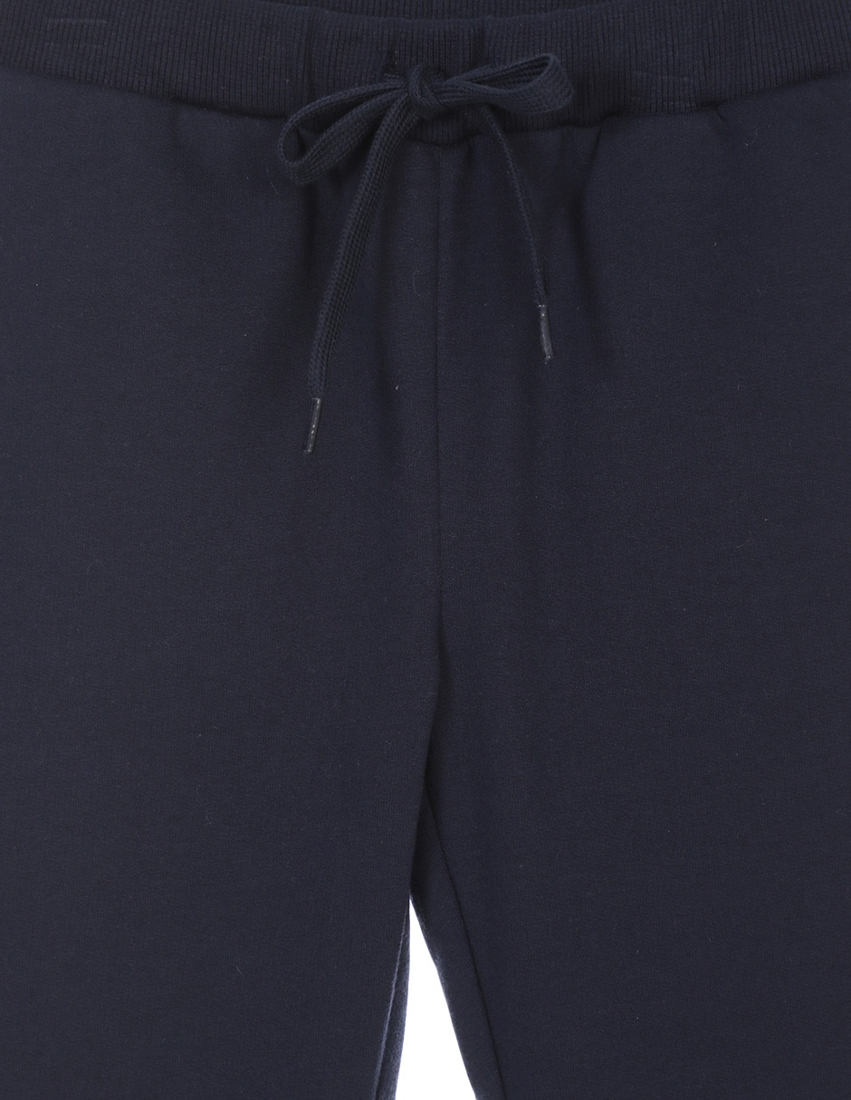 Pants infantil 2