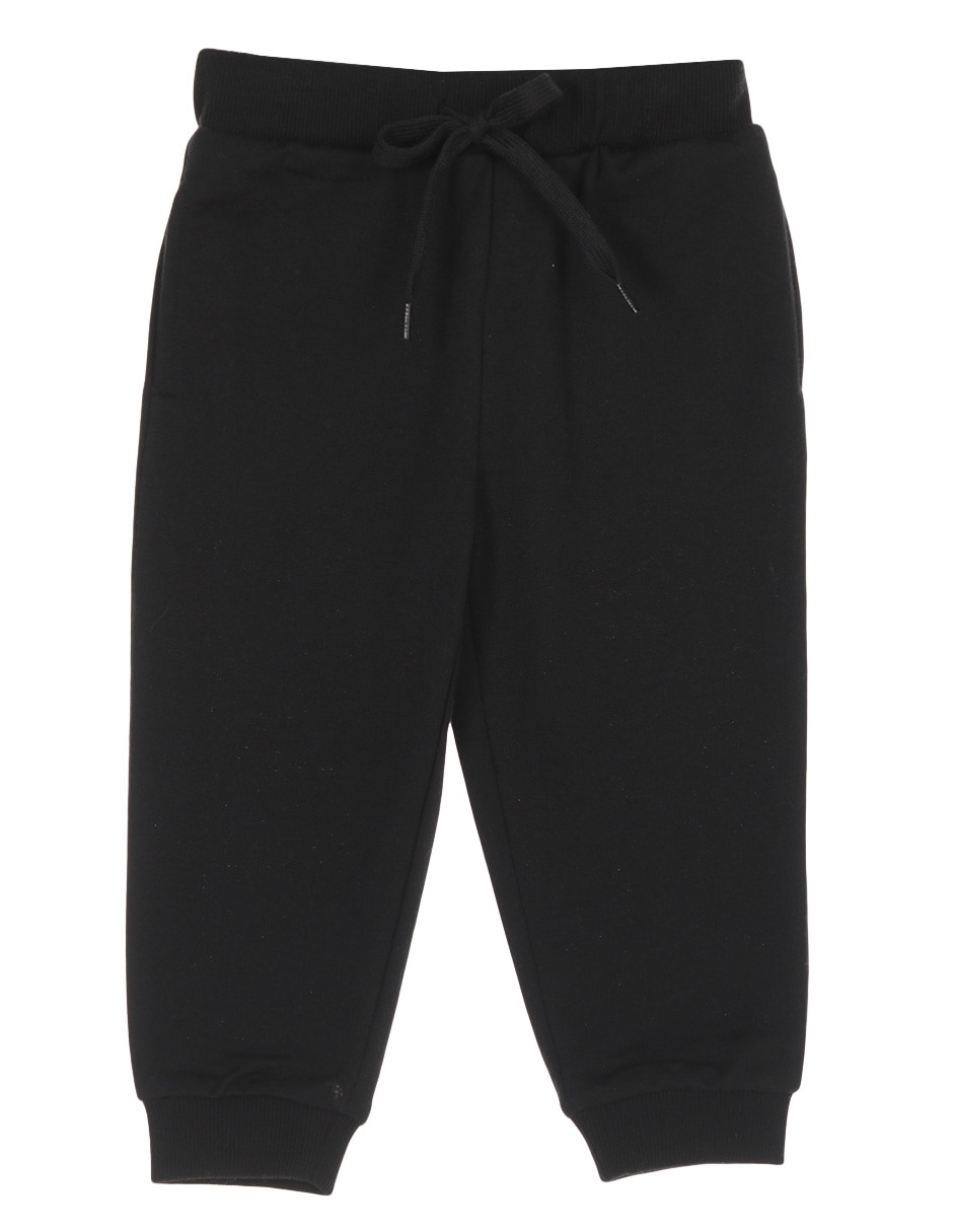 Pants unisex Pants unisex