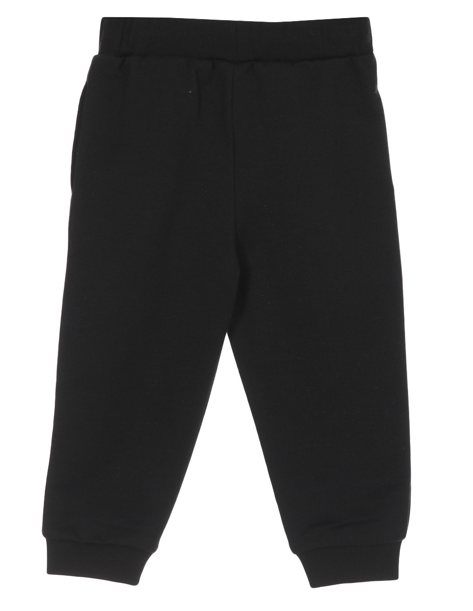 Pants infantil 2