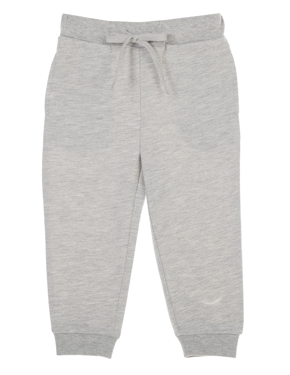 Pants unisex Pants unisex