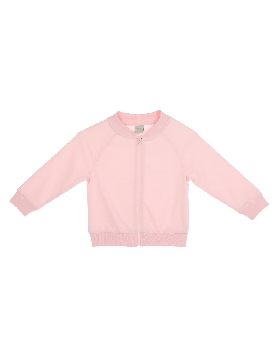 Rosa claro 2