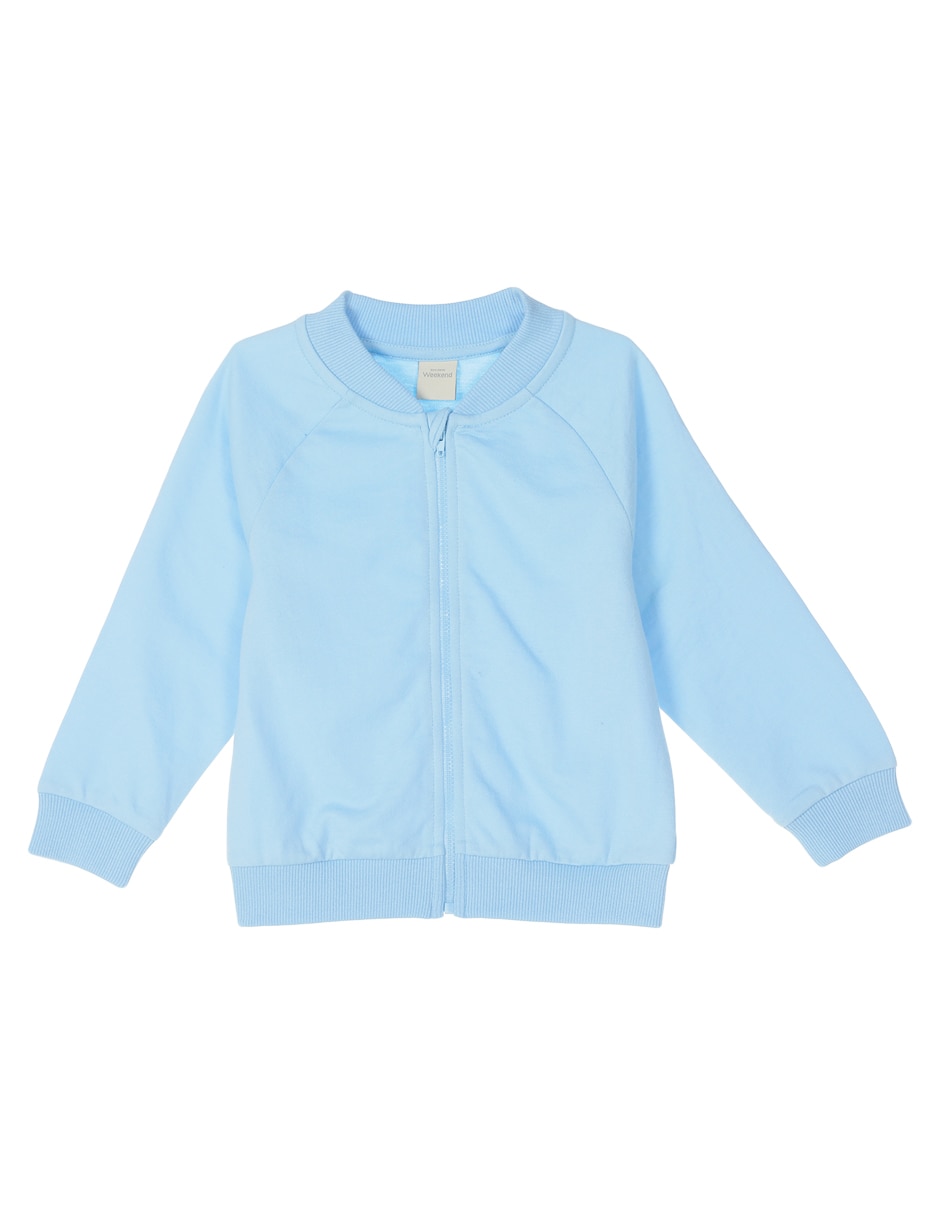 Sudadera infantil unisex Sudadera infantil unisex